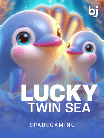 Lucky Twin Seapng screenshot