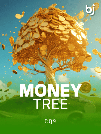 Money Treepng screenshot