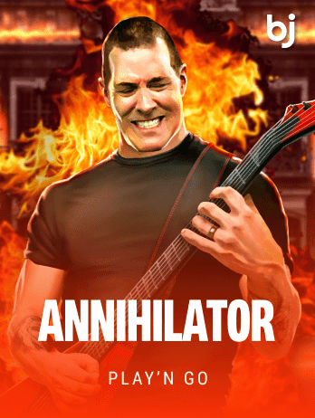 Annihilatorpng screenshot