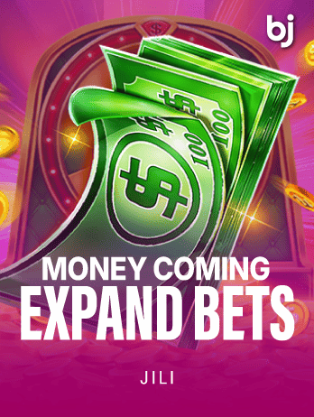 Money Coming Expand Betspng screenshot