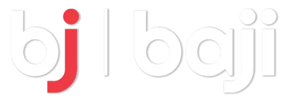 baji999jili.com Logo